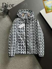 Picture of Dior Jackets _SKUDiorM-3XL25tn11934411